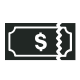 taxes icon