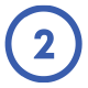 two circle