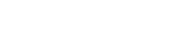 Trupanion logo