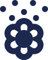 Allergy icon