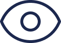 Cherry eye icon
