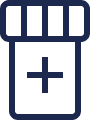 Medicine icon