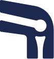Patella luxation icon