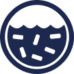 Toxins icon