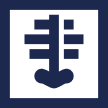 X-ray icon