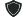 Shield icon