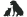 Pets icon