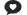 Refer a friend icon